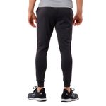 New-Balance-Pantalon-Tenacity-Grit-Pant-Hombre---XL--MP23091PHM-PHM-XL-2
