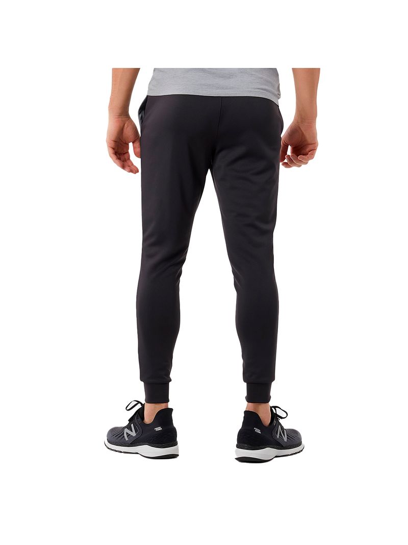New-Balance-Pantalon-Tenacity-Grit-Pant-Hombre---XL--MP23091PHM-PHM-XL-2