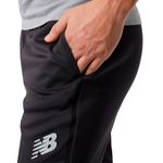 New-Balance-Pantalon-Tenacity-Grit-Pant-Hombre---XL--MP23091PHM-PHM-XL-3