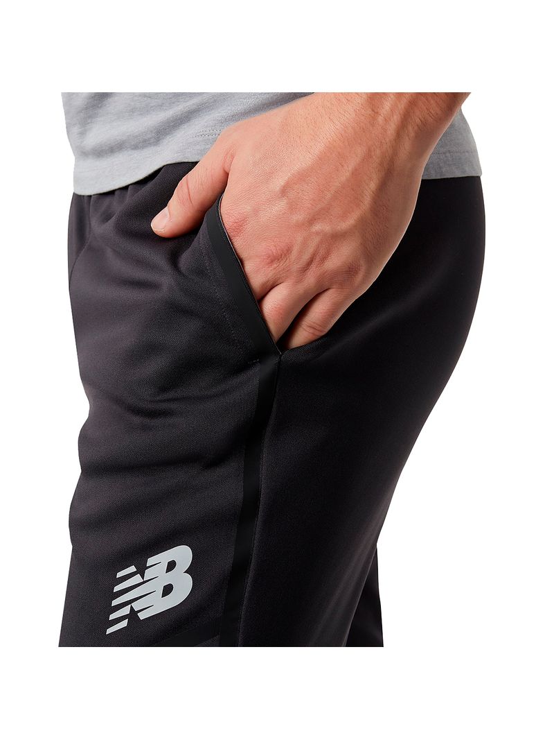 New-Balance-Pantalon-Tenacity-Grit-Pant-Hombre---XL--MP23091PHM-PHM-XL-3