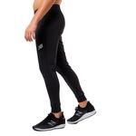 New-Balance-Pantalon-Tenacity-Grit-Pant-Hombre---XL--MP23091PHM-PHM-XL-4