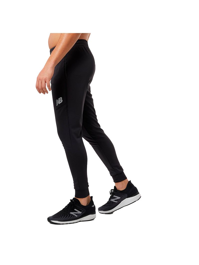 New-Balance-Pantalon-Tenacity-Grit-Pant-Hombre---XL--MP23091PHM-PHM-XL-4