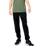 New-Balance-Pantalon-Tenacity-Performance-Fleece-Pant-Hombre---L-1