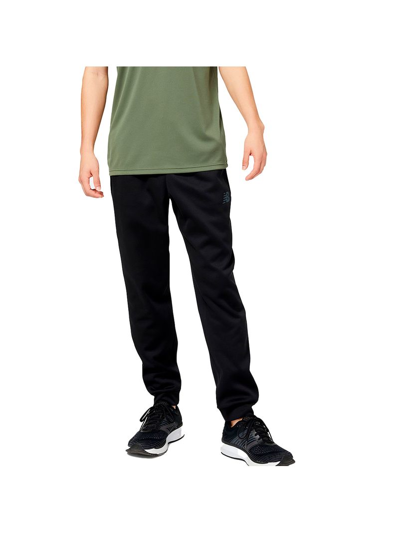 New-Balance-Pantalon-Tenacity-Performance-Fleece-Pant-Hombre---L-1