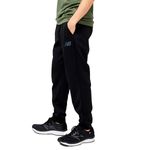 New-Balance-Pantalon-Tenacity-Performance-Fleece-Pant-Hombre---L-2