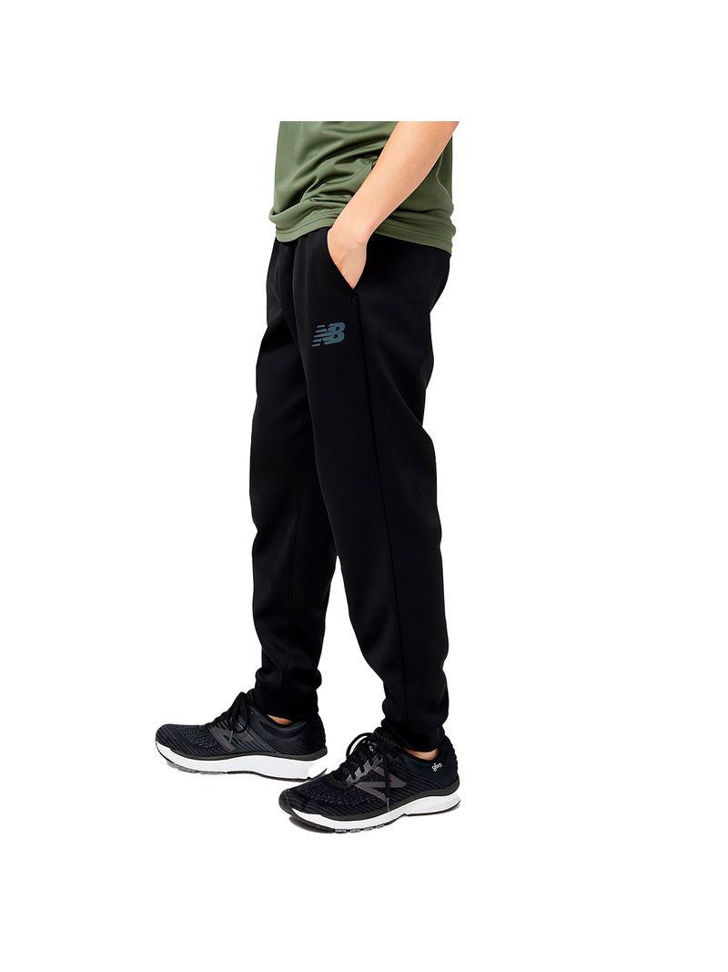 New-Balance-Pantalon-Tenacity-Performance-Fleece-Pant-Hombre---L-2