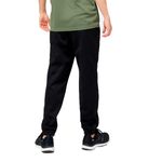 New-Balance-Pantalon-Tenacity-Performance-Fleece-Pant-Hombre---L-3