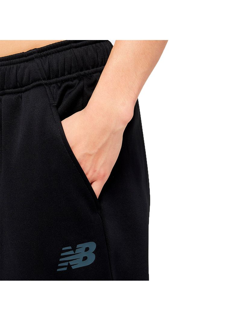 New-Balance-Pantalon-Tenacity-Performance-Fleece-Pant-Hombre---L-4
