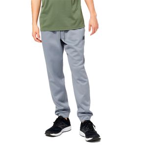 New Balance Pantalon Tenacity Performance Fleece Pant Hombre-COD-MP23022GNM