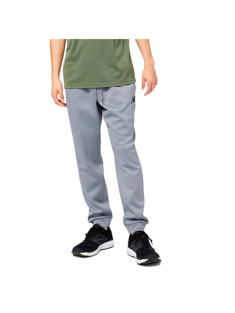 New-Balance-Pantalon-Tenacity-Performance-Fleece-Pant-Hombre---L--MP23022GNM-GNM-L-1