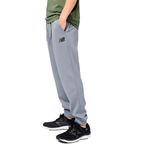 New-Balance-Pantalon-Tenacity-Performance-Fleece-Pant-Hombre---L--MP23022GNM-GNM-L-2