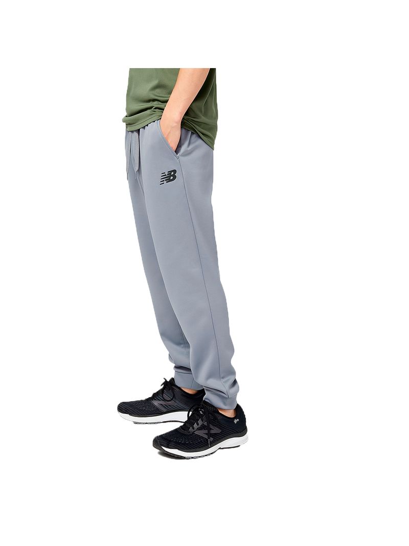 New-Balance-Pantalon-Tenacity-Performance-Fleece-Pant-Hombre---L--MP23022GNM-GNM-L-2
