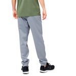 New-Balance-Pantalon-Tenacity-Performance-Fleece-Pant-Hombre---L--MP23022GNM-GNM-L-3