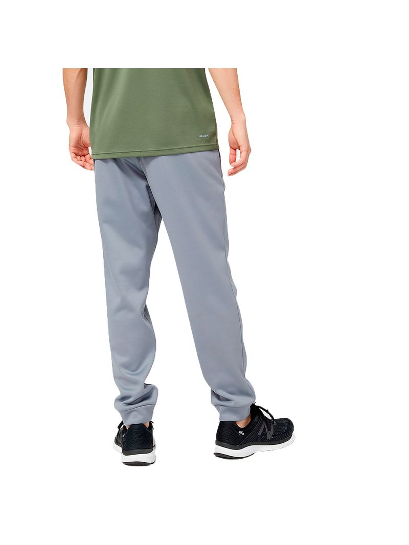 New-Balance-Pantalon-Tenacity-Performance-Fleece-Pant-Hombre---L--MP23022GNM-GNM-L-3