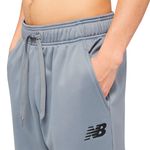 New-Balance-Pantalon-Tenacity-Performance-Fleece-Pant-Hombre---L--MP23022GNM-GNM-L-4