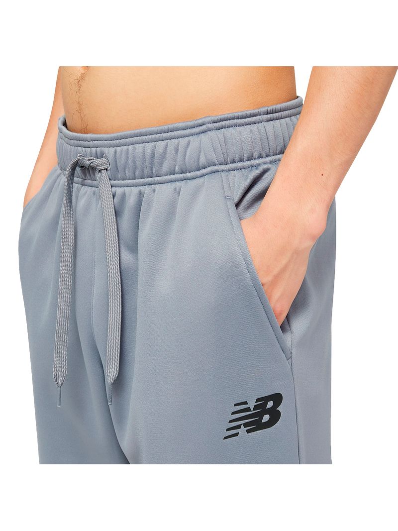 New-Balance-Pantalon-Tenacity-Performance-Fleece-Pant-Hombre---L--MP23022GNM-GNM-L-4