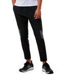New-Balance-Pantalon-Tenacity-Woven-Pant-Hombre---L-1