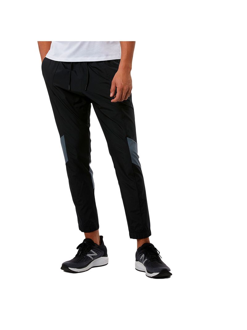 New-Balance-Pantalon-Tenacity-Woven-Pant-Hombre---L-1