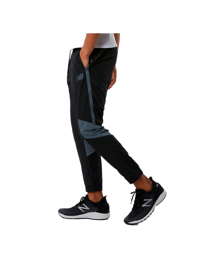 New-Balance-Pantalon-Tenacity-Woven-Pant-Hombre---L-2