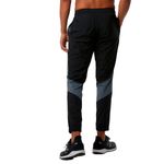 New-Balance-Pantalon-Tenacity-Woven-Pant-Hombre---L-3