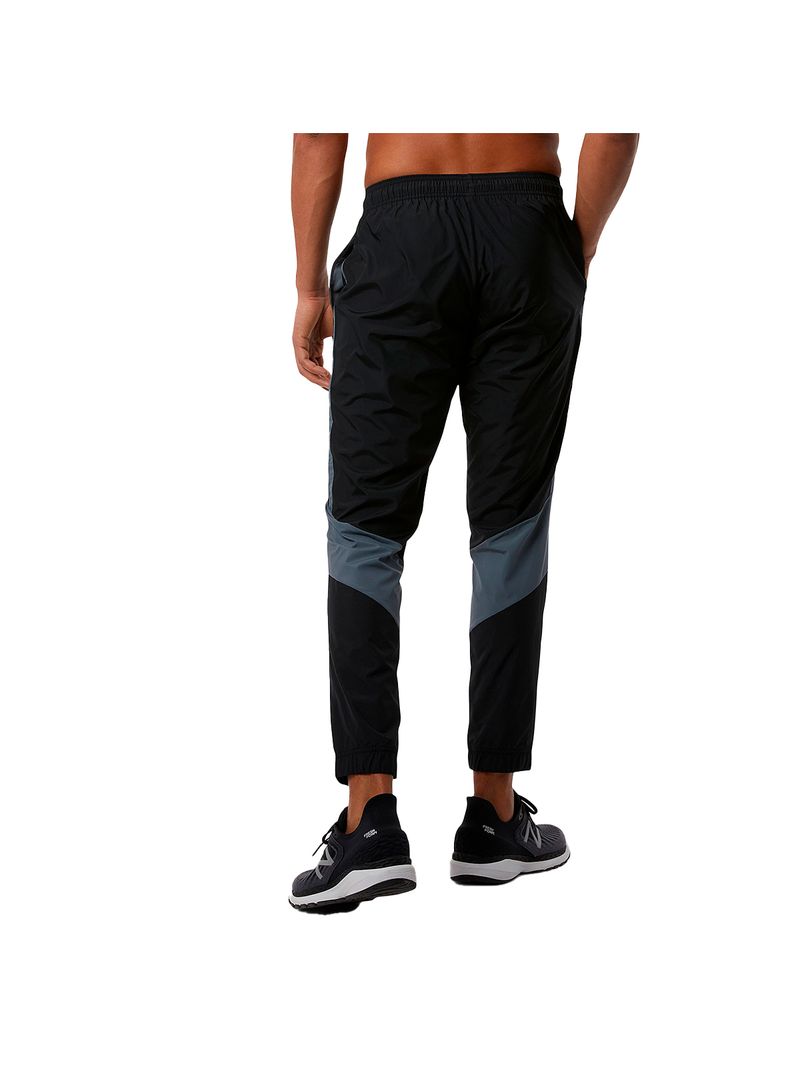 New-Balance-Pantalon-Tenacity-Woven-Pant-Hombre---L-3