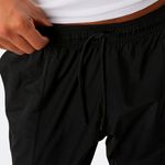New-Balance-Pantalon-Tenacity-Woven-Pant-Hombre---L-4