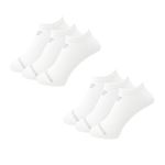 New-Balance-Performance-Cotton-Flat6-Socks-Unisex-Wt---L-1
