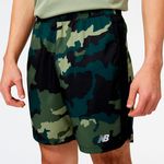 New-Balance-Printed-Accelerate-7-Inch-Hombre---L-1