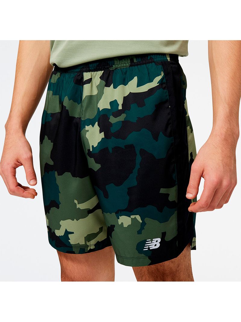 New-Balance-Printed-Accelerate-7-Inch-Hombre---L-1
