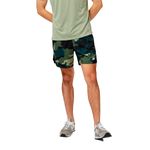 New-Balance-Printed-Accelerate-7-Inch-Hombre---L-2
