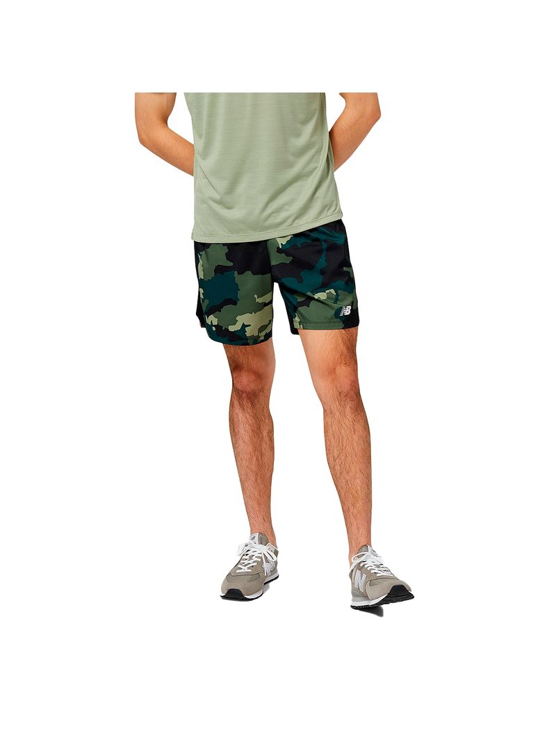 New-Balance-Printed-Accelerate-7-Inch-Hombre---L-2