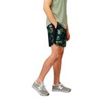 New-Balance-Printed-Accelerate-7-Inch-Hombre---L-3