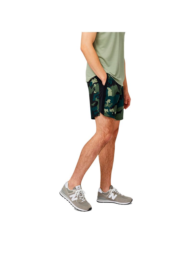 New-Balance-Printed-Accelerate-7-Inch-Hombre---L-3