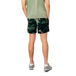New-Balance-Printed-Accelerate-7-Inch-Hombre---L-4