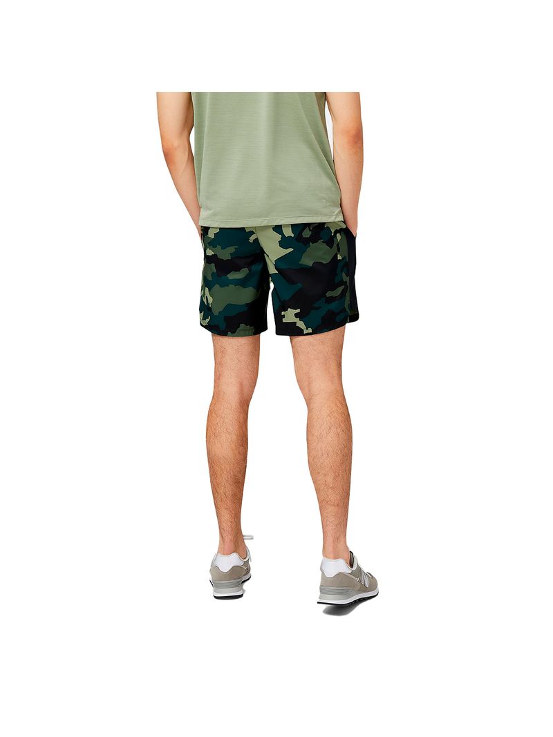 New-Balance-Printed-Accelerate-7-Inch-Hombre---L-4