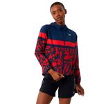 New-Balance-Printed-Accelerate-Jacket-Mujer---L-1