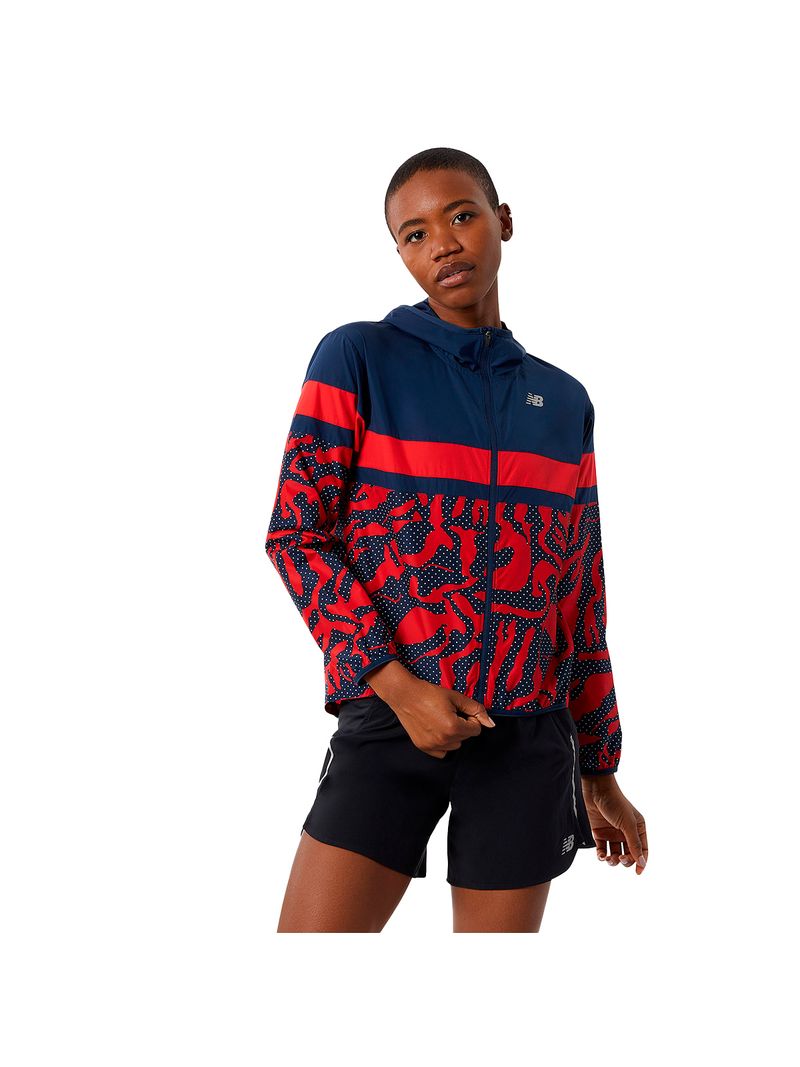 New-Balance-Printed-Accelerate-Jacket-Mujer---L-1