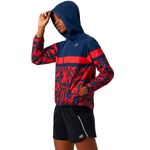 New-Balance-Printed-Accelerate-Jacket-Mujer---L-2