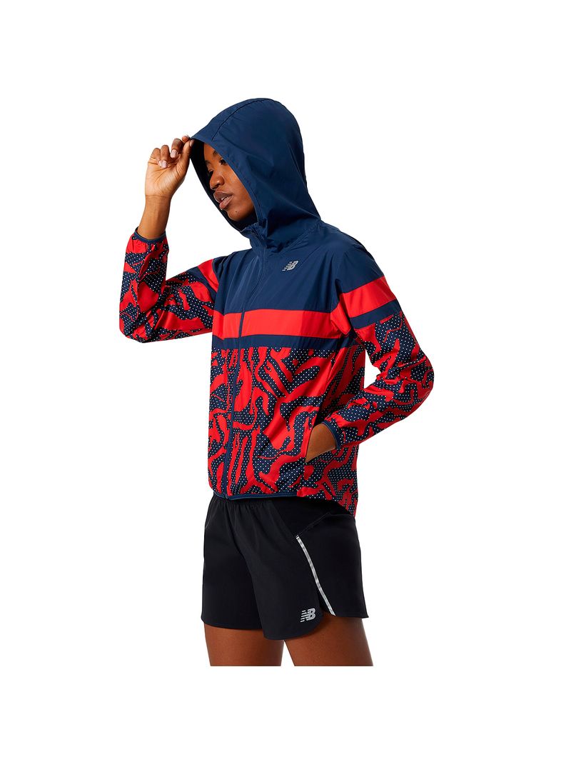 New-Balance-Printed-Accelerate-Jacket-Mujer---L-2