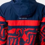New-Balance-Printed-Accelerate-Jacket-Mujer---L-3