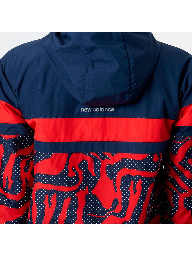 New-Balance-Printed-Accelerate-Jacket-Mujer---L-3