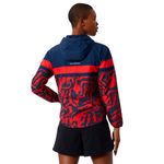 New-Balance-Printed-Accelerate-Jacket-Mujer---L-4