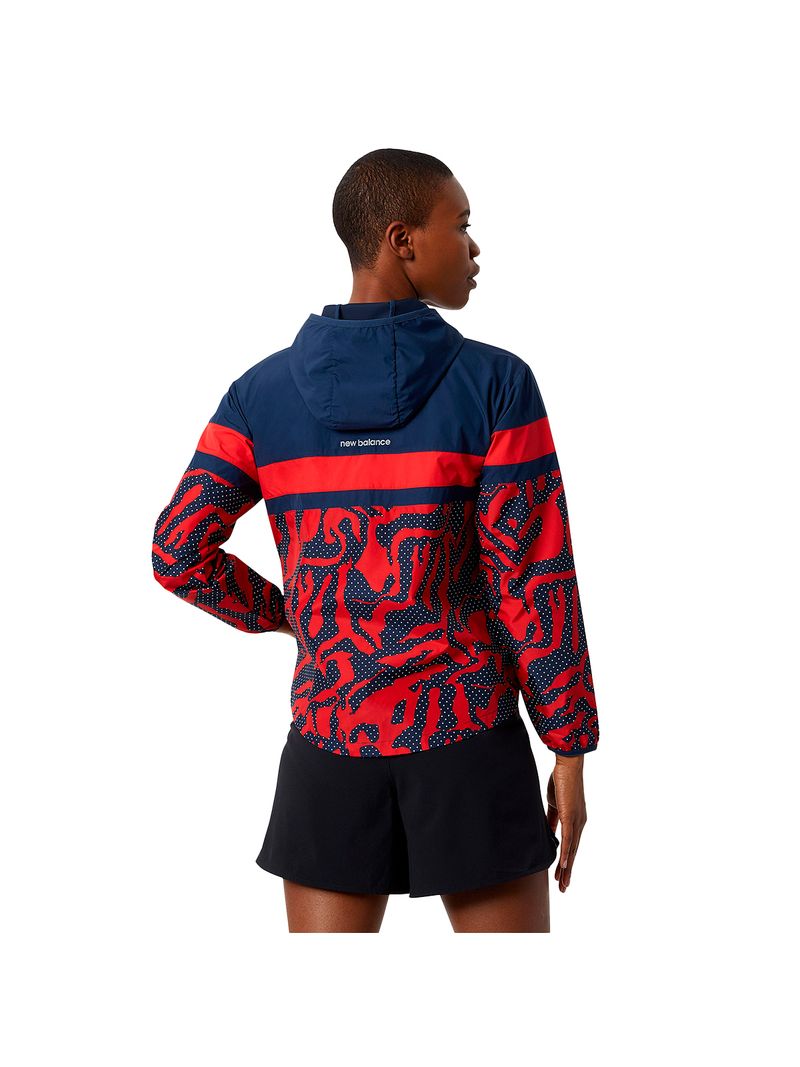 New-Balance-Printed-Accelerate-Jacket-Mujer---L-4