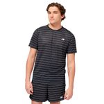 New-Balance-Printed-Accelerate-Short-Sleeve-Hombre---L-1