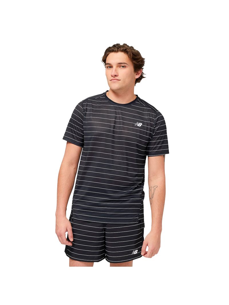 New-Balance-Printed-Accelerate-Short-Sleeve-Hombre---L-1