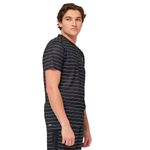 New-Balance-Printed-Accelerate-Short-Sleeve-Hombre---L-2