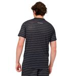 New-Balance-Printed-Accelerate-Short-Sleeve-Hombre---L-3