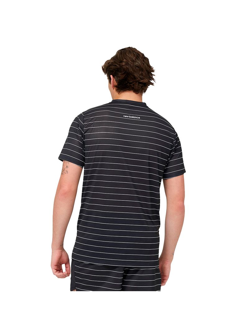 New-Balance-Printed-Accelerate-Short-Sleeve-Hombre---L-3