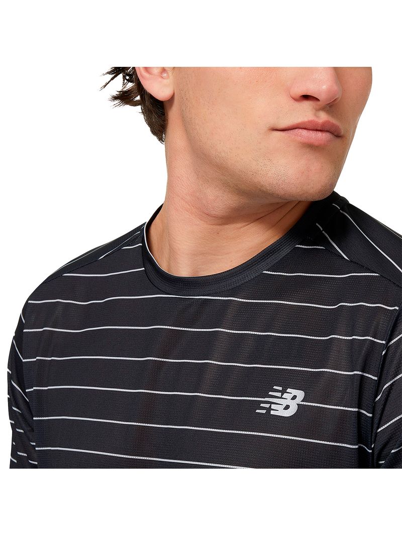 New-Balance-Printed-Accelerate-Short-Sleeve-Hombre---L-4