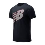 New-Balance-Printed-Accelerate-Short-Sleeve-Hor---M-1